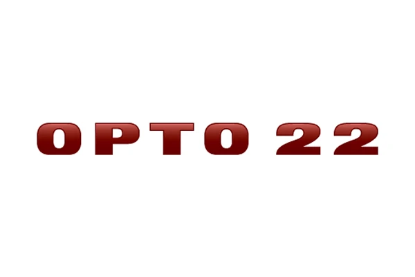 AC422AT