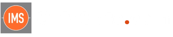 onlyopto.com